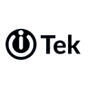 iTek